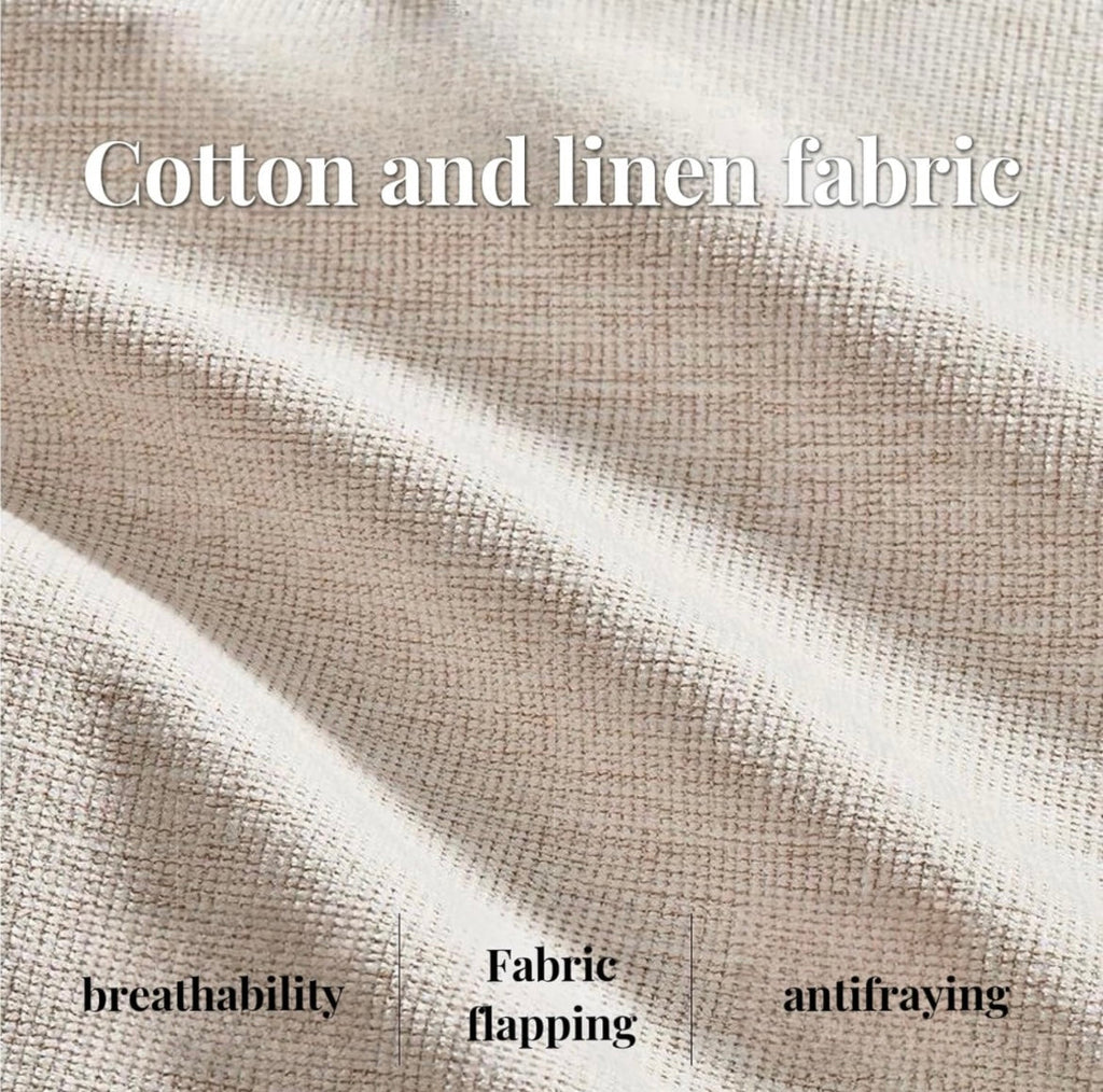 Outdoor Papasan Rattan Rocking Chair with Soft Cushion